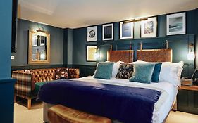 Kings Arms - Egham-Windsor