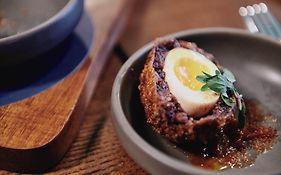 Kings Arms - Egham-Windsor